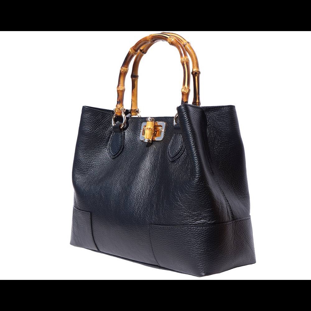 HANDMADE FINE LEATHER 🇮🇹ITALIAN🇮🇹 BAG